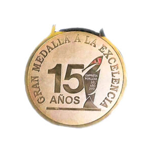 medalla-a-la-excelencia-15