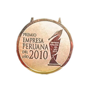 premio-empresa-peruana-2010